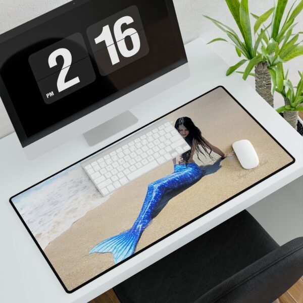 Desk Mats - Image 3