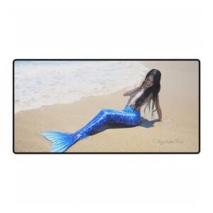 Desk Mats